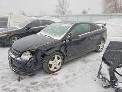 2007 Chevrolet Cobalt ss Supercharged for sale in London, ON