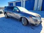 2010 Lincoln MKT