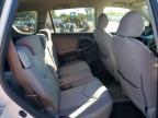 2007 Toyota Rav4 Base