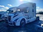 2023 Volvo VN VNL