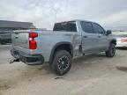 2024 Chevrolet Silverado K1500 ZR2