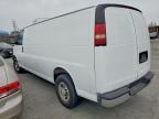2003 Chevrolet Express G3500 Delivery Van