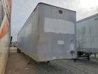 2001 Great Dane 2001 Great Dane 7411TJWA-53 DRY Van Trailer