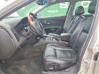 2004 Cadillac CTS