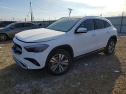 2026 Mercedes-Benz Gla 250 4matic for sale in Magna, UT