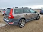 2008 Volvo Xc70
