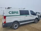 2021 Ford Transit 150 Utility / Service Van