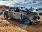 2014 Dodge RAM 2014 Dodg 2500 Tradesman Crew