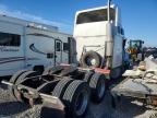 2005 International 9400I Semi Truck