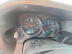 2008 Chevrolet Silverado K1500
