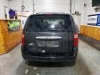 2008 Chrysler Town & Country Touring