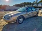 1999 Ford Taurus se