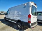 2023 Ford Transit Utility / Service Van