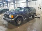 2003 Ford Ranger Super cab
