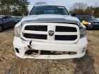 2016 Dodge Ram 1500 st