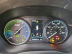 2021 Mitsubishi Outlander fe