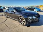 2014 Bentley Continental gt V8 s