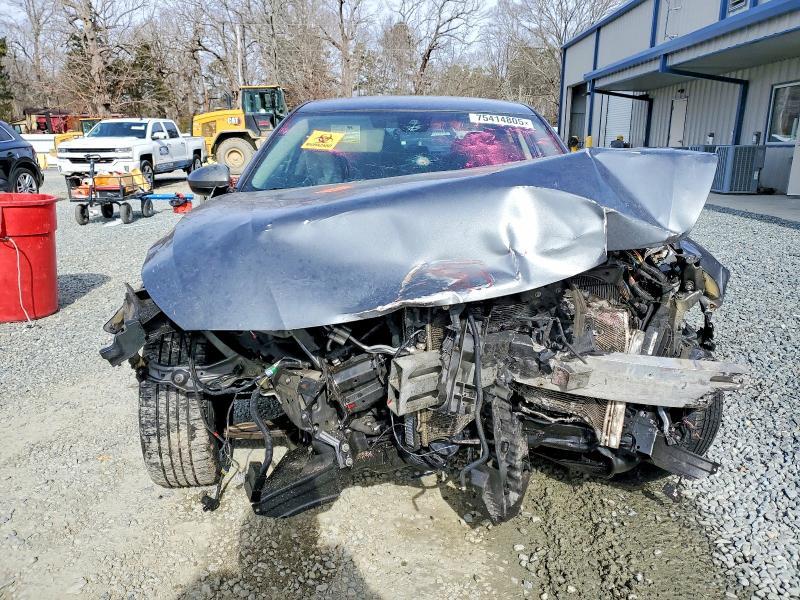 2021 Nissan Altima sv