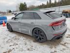 2024 Audi Rs Q8