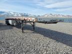 2016 Reitnouer 2016 Rauf Unknown-Flatbed Trailer