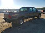 2006 Ford F250 Super Duty