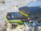 2021 Arctic Cat Artic Cat