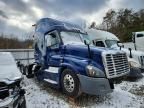 2017 Freightliner Cascadia 125 Semi Truck