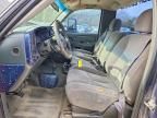 2007 Chevrolet Silverado K1500 Classic