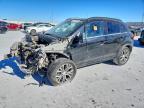 2016 Mitsubishi Outlander Sport sel