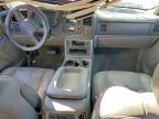 2006 Chevrolet Avalanche C1500
