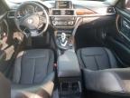 2016 BMW 320 xi
