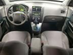 2009 Hyundai Tucson gls