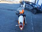 2003 Yamaha XVS1100 A