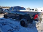 2015 Dodge RAM 1500 SLT