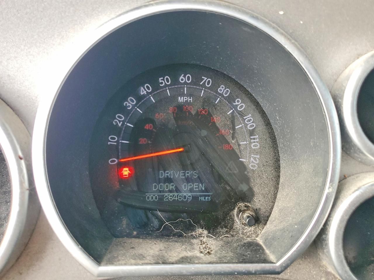 2012 Toyota Tundra Crewmax Limited