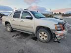 2013 Chevrolet Avalanche ls