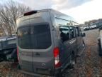 2024 Ford Transit 350 Wagon