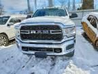 2020 Dodge Ram 2500 Tradesman