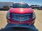 2014 Cadillac Srx Performance Collection
