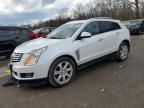 2014 Cadillac Srx Performance Collection