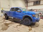 2013 Ford Truck/van F150 FX4 Supercrew 4