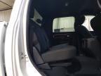 2025 Dodge RAM 2500 BIG Horn