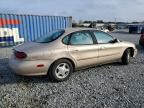 1999 Ford Taurus se