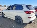 2022 BMW X5 Sdrive 40I