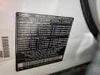 2014 Land Rover Range Rover-pri Repo-cr Avail