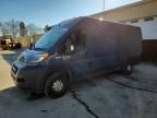 2020 Dodge RAM Promaster 3500 Delivery Van
