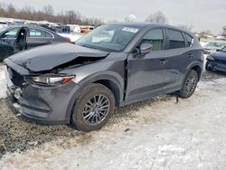 2021 Mazda Cx-5 Touring for sale in Hillsborough, NJ