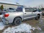 2010 Toyota Tundra Grade