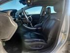 2013 Buick Lacrosse