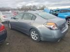 2008 Nissan Altima 3.5se